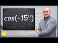 Teacher's Strategies for Simplifying Expressions