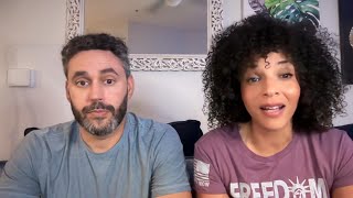 LA Riots, Elon and Trump Feud, & the Big Beautiful Bill