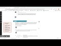 Solving Equations and Physics Concepts