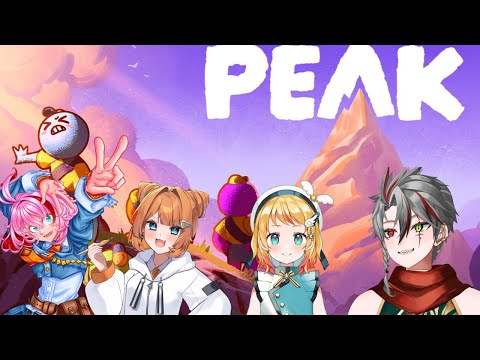 thumbnail_ZPpAUB4tN10
