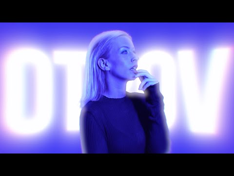 Kasso x Elijah - Otrov (Official Visual)