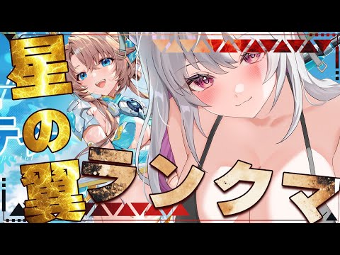 thumbnail_ZPpuoED7mW4