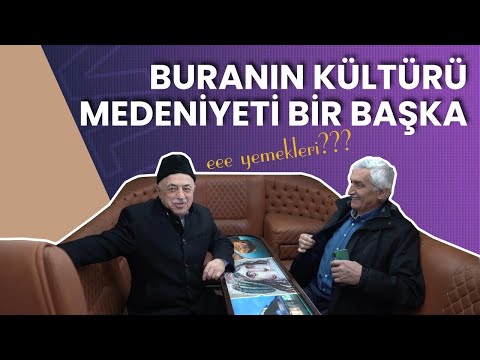 KAMERA ARKASI VLOG - 10. GÜN |  Mustafa Akgül & Abdullah Yıldız