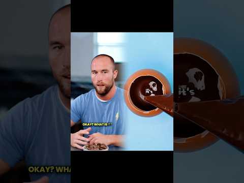 When she turns into her mother #sketchcomedy #comedyskit #comedycouple #couplecomedy #funnyvideos