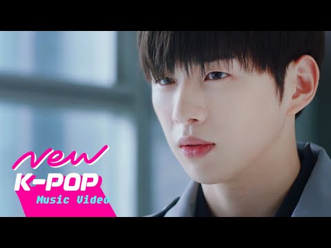 [MV] Chancellor(챈슬러) - Because of You | 너와 나의 경찰수업 Rookie Cops OST
