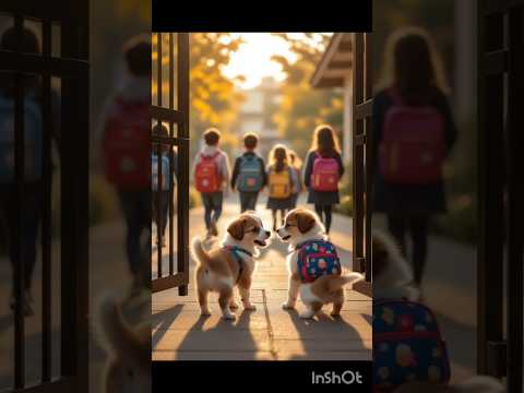 baby#freerista #funny #zarooraterishta #babymonkey