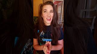 Update on Upcoming Projects, Predictions for Mars & Iran War