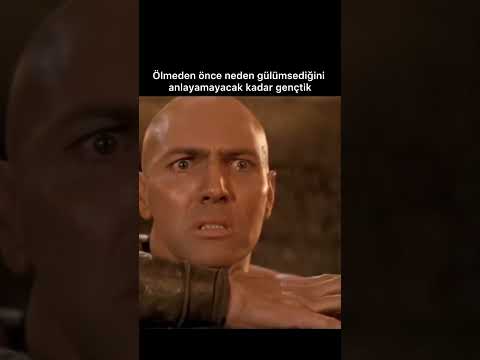 The Mummy Returns (2001) 🎬