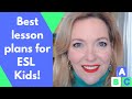 ESL Teaching Strategies and Challenges