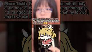 Cung Hoàng Đạo  #clips #haihuoc #horoscope #vietnam #funny #memes