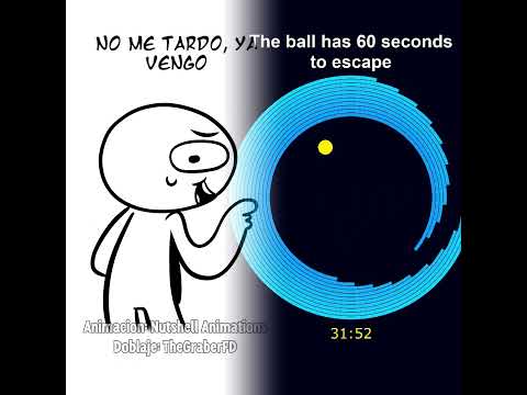 #illustration #tattoo #art #pov #procreate #drawing #whydidntmyexcomeback #digitalart