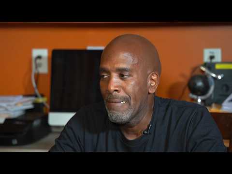 Inside '<strong>Black</strong> Travel Movement' | WUSA9 Investigates