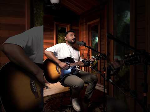 Não vou calar meus lábios 🙏🏾