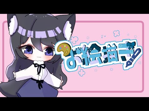 thumbnail_ZPu5oETwIOw