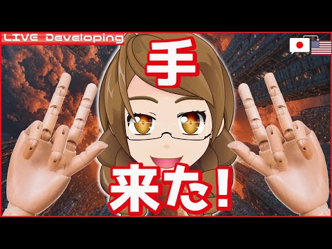 thumbnail_ZPuKGILQmEU