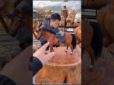 Tools Items New Viral Gadgets, Smart, Kitchen Utensils/Home #bushcraft #camping #outdoors #shorts