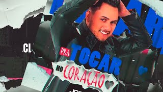 CLARA - Josué Bom De Faixa (Pra Tocar No Coração)