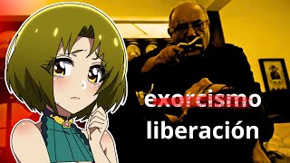 Chismes PARANORMALES que VIVÍ EN LA IGLESIA ✝️