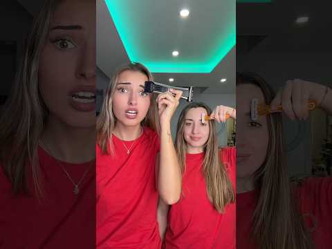 Sabéis qué pasó?😂