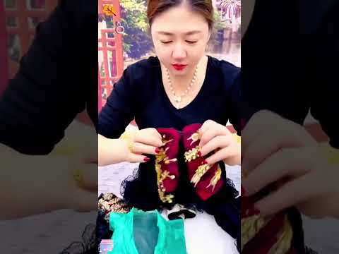 💫 WINTER ✨VIBES 2025 Color Block Knit Sweaters for 🤩Women| Cold Weather🦋..