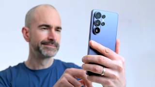Samsung Galaxy S27 Ultra, Major Upgrades? | Leaks & Rumours | TSW283