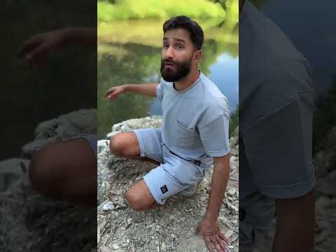 وقع البالون بلنهر #comedy #كوميديات #funny #اكسبلور #humor