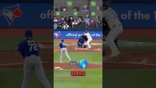 The Dodgers Blow Out the Blue Jays!