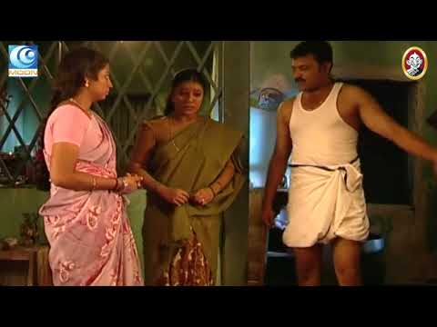 யோவ்... மொட்டை மாடியில திருடனா?!😱 | Mettioli