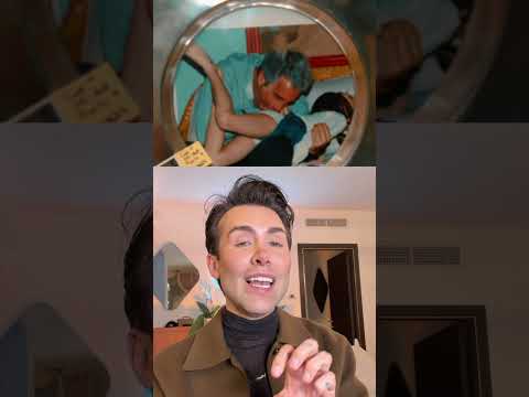 ANCHE TRUMP COINVOLTO? #epsteinfiles