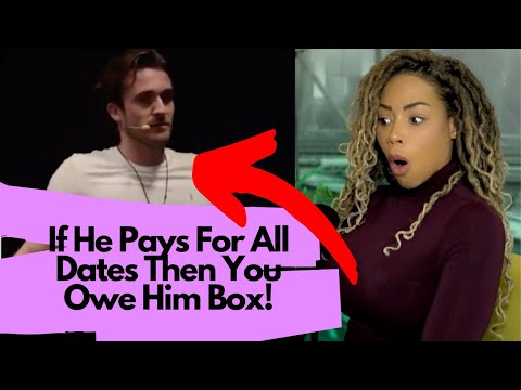 Man Humbles A Room Full Of Women| You Owe Him BOX If He Pays! @arakotv