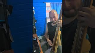 Zalo Reyes - Motivo y razón (cover)