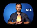 Understanding Negative Ions and Their Effects
