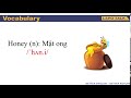 Understanding the Repeated Phrase