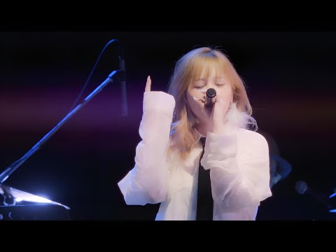 MACO - だから終われない恋  (Live at 渋谷WWW X) 2025.06.22