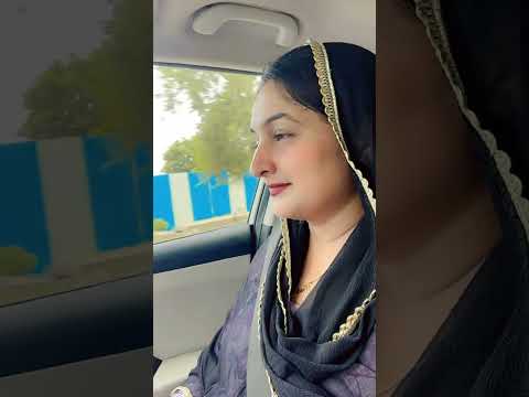 pen mangdi ver li duvaava🤲🏻