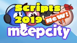 How To Get Money Fast Meepcity Videos Infinitube - roblox meep city free script fast money free bombox ap new 2019