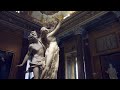 Exploring Rome with Rick Steves