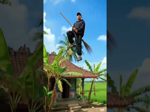 Papah mamah pergi 😭 #funny #shorts