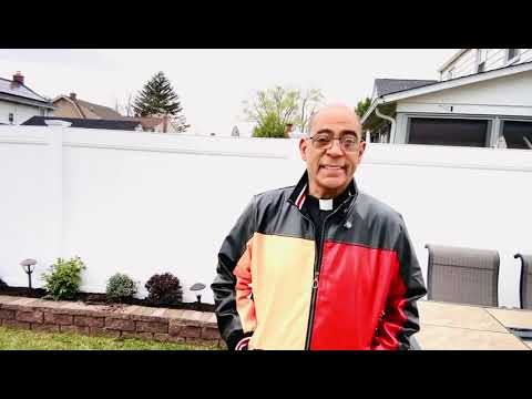 Tu Devocional diario Miércoles 23 de Abril 2025