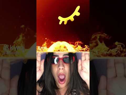 DEIXA SÓ MINHA AMOGA SABER Q FI esse vídeo lkkkkkkkkk #shrots #entertainment 🤡