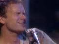 every breath you take----sting unplugged