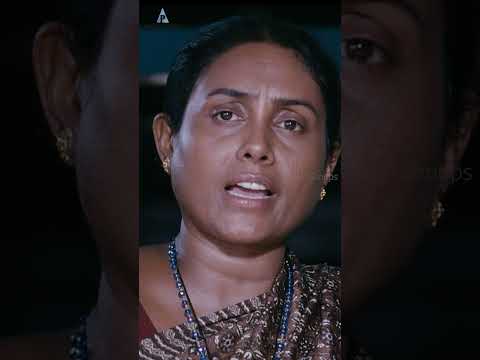 ஏய் பாப்பா இனி அவன் உன்ன விடவே மாட்டான்|Neerparavai|VishnuVishal #trendingshorts #movie #tamilmovie