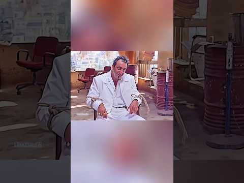 kat kar ghusa dunga#sanjubaba#sanjaydutt#khalnayak_sanju_baba_whatsapp_status