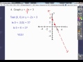 Understanding Systems of Inequalities