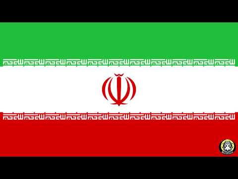 IRAN accusato di avere "armi di distruzione di massa nascoste" (Ci risiamo...)