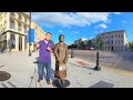 Rosa Parks and the Civil Rights Movement