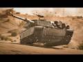 2nd ACR Engagement and Operations
