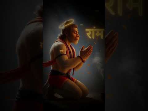 जय बालाजी महाराज जयसियाराम 🌟🌟🌟🌟🥰🥰🥰🥰💕💕💕💕🙏🙏🙏🙏🙏