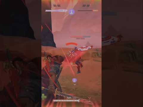 Cap gave up😂😭 sorry about the quality. #Marvel sBlade#Marvel#MarvelRivals#Blade#MCU#Fyp#Trending