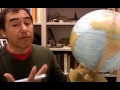 Geologic and Map Scale Concepts
